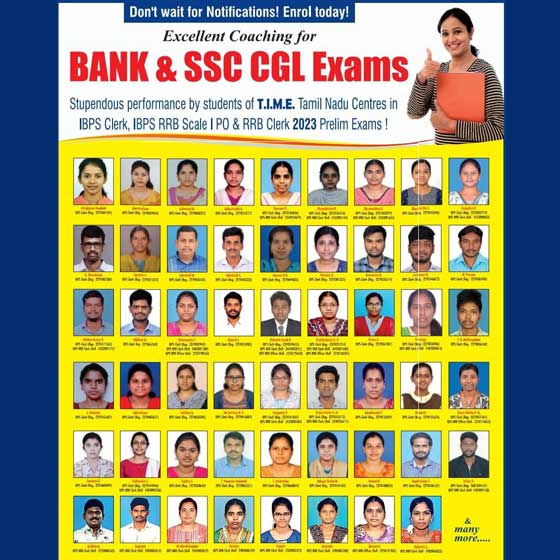 result-bank-ssc-exam-coaching-in-trichy