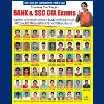 result-bank-ssc-exam-coaching